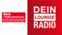 Radio Bochum - Lounge