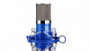 Stimberg FM
