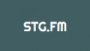 STG FM