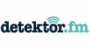 detektor.fm "Musik"