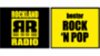 Rockland Radio