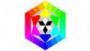 Colorbox 80