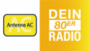 Écouter Antenne AC - Dein 80er Radio en direct