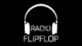 Radio Flipflop