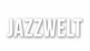 JAZZWELT