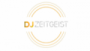DJ Zeitgeist