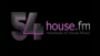 Écouter 54house.fm Discotheque en direct