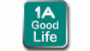 Écouter 1A Good Life en direct Écouter 1A Good Life en ligne