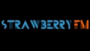 Strawberry Fm