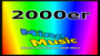 Écouter 2000er Hits (by MineMusic) en direct