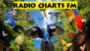Radio Charts FM