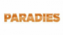 Paradies Radio