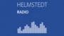 Écouter Helmstedt-Radio