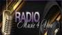 Écouter Radio Music 4 You