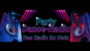 Party-Dance-Radio