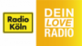Écouter Radio Köln - Love en live Écouter Radio Köln - Love en direct