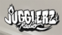 Écouter Jugglerz Radio