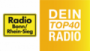 Écouter Radio Bonn - Top40 Radio en live Écouter Radio Bonn - Top40 Radio en direct