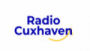 Radio Cuxhaven