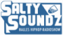 Salty Soundz - just HipHop