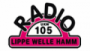 Radio Lippe Welle Hamm