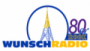 Écouter Wunschradio.FM 80er Rock en ligne