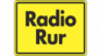 Radio Rur