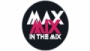 MAXMIX
