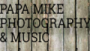 Papa Mike