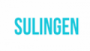 Radio Sulingen