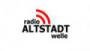 Radio Altstadtwelle