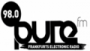 Pure FM