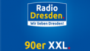 Écouter Radio Dresden 90er XXL en ligne