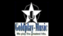 Goldplay Music