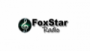 FoxStar Radio