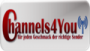 Écouter Channels4you - Ostfriesland en direct