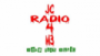 JCRadio4m3