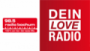Écouter Radio Bochum - Love en direct