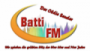 BattiFM