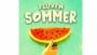Écouter FluxFM Sommer en ligne
