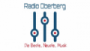 Radio Oberberg