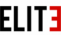 Radio Elite
