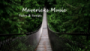 Mavericks Radio