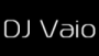 DJ Vaio