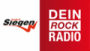 Écouter Radio Siegen - Dein Rock Radio en ligne