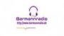 Barmannradio