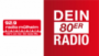 Écouter Radio Mulheim - 80er Radio en direct