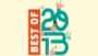 Best of 2013
