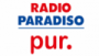 Écouter Paradiso Pur en ligne