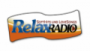 RelaxRadio